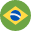 Brazil (pb)