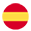 Español Global (es)