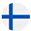 Finland (fi)