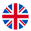 Global English (en)