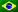 Brazil (pb)