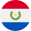 Paraguay (py)
